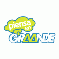 Graande logo vector logo