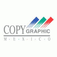 copias graficas logo vector logo