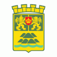 Plovdiv logo vector logo