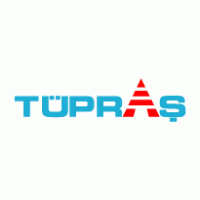 tьpraє logo vector logo