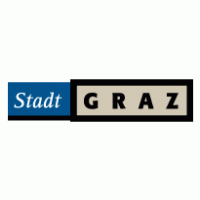 Stadt Graz logo vector logo