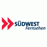 Sudwest Fernsehen logo vector logo