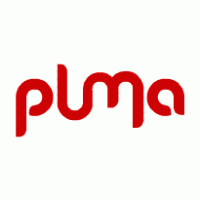 Puma TV