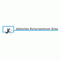 Jüdisches Kulturzentrum Graz logo vector logo