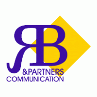 r b & partners communication