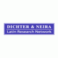 Dichter & Neira