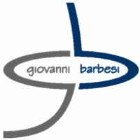 Giovanni Barbesi logo vector logo