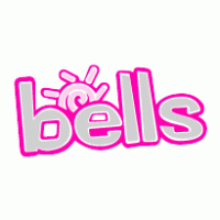 bells logo vector logo