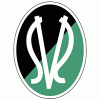 SV Ried logo vector logo