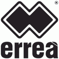 ERREA logo vector logo