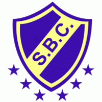 Sportivo Bombal Club logo vector logo