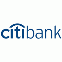 CityBank logo vector logo