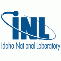 INL Idaho National Laboratory logo vector logo