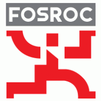 Fosroc