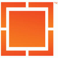 Sightbox Studios logo vector logo