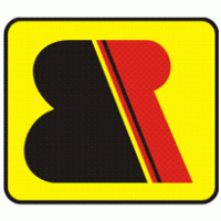 BR Barcos y Rodados logo vector logo