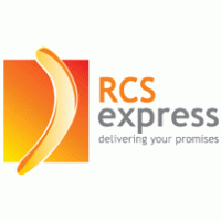 RCS Express