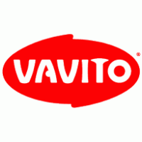 vavito logo vector logo