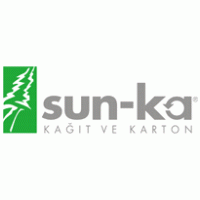 Sunka logo vector logo
