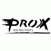 Pro-X logo vector logo