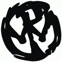 PENNYWISE logo vector logo