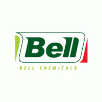 Bell Chemicals