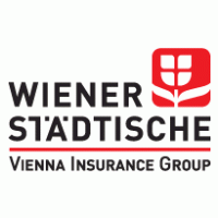 Wiener Städtische Vienna Insurance Group logo vector logo