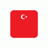 turkak logo vector logo