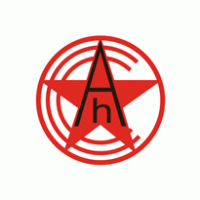 Club Atletico Chascomus logo vector logo