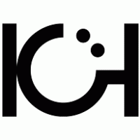 KUH logo vector logo