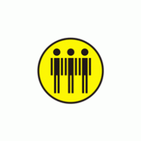 Soda Stereo – Me Veras Volver logo vector logo