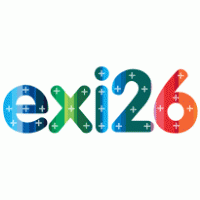 akbank exi26 logo vector logo