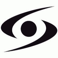 Storex logo vector logo