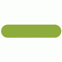 Skip Intro logo vector logo