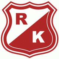 Sport Vereniging Real Koyari logo vector logo