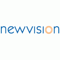 newvision