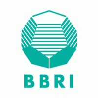 BBRI logo vector logo
