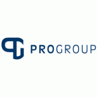 Progroup logo vector logo