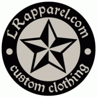 LRapparel