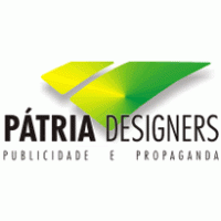 P logo vector logo