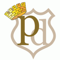 Prince’s Developments logo vector logo