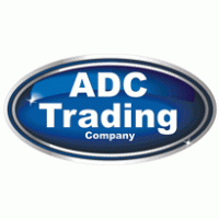 AC Trading logo vector logo