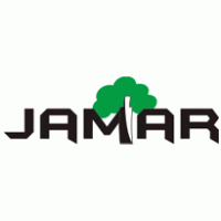 Jamar logo vector logo