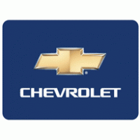 Chevrolet Italia logo vector logo