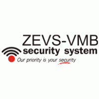 zevsvmb logo vector logo