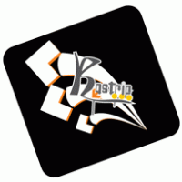 RASTRIP logo vector logo