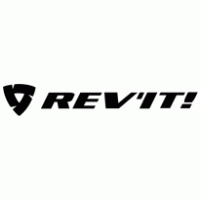 REV’IT logo vector logo