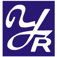 Yakup Reklam logo vector logo