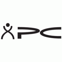 xpc logo vector logo