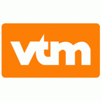 VTM logo vector logo